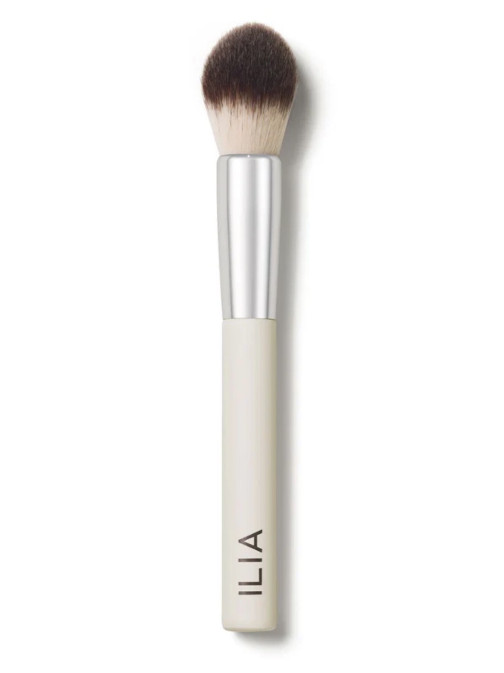 ILIA Precision Powder Brush